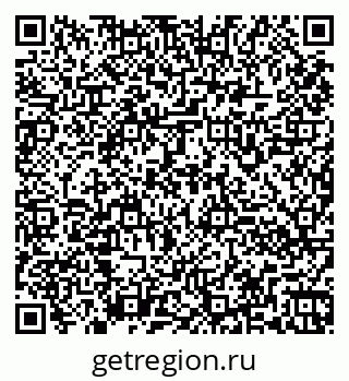 79260960768