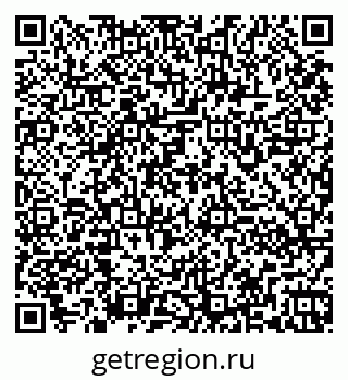 79260960769