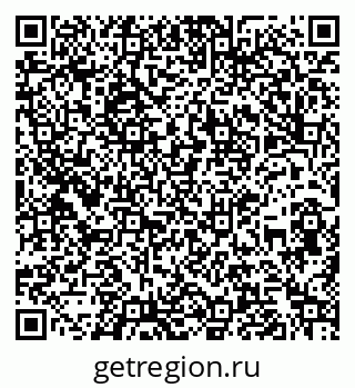 79260960770