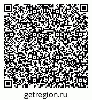 79260960772