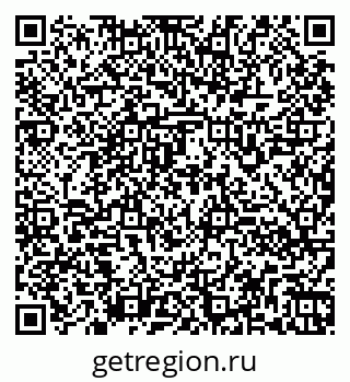 79260960774