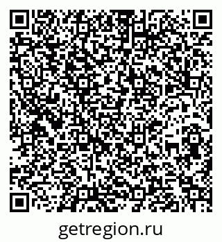 79260960777
