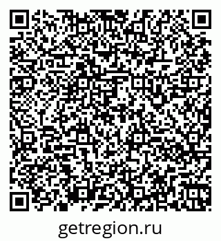 79260960780