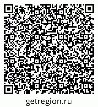 79260960783