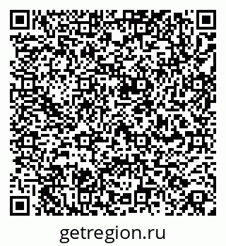 79260960784