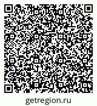 79260960786