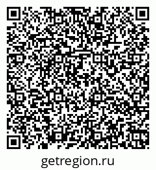 79260960787
