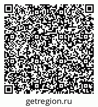 79260960790