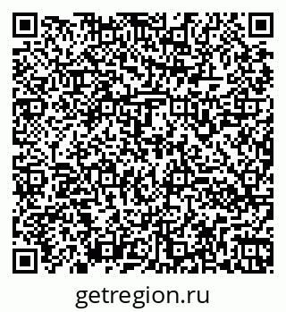 79260960791