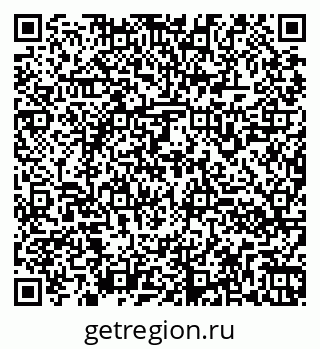 79260960794