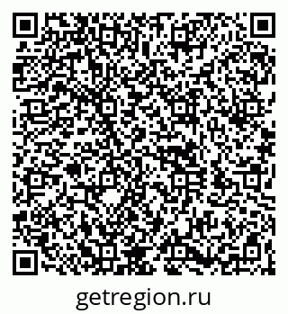 79260960802