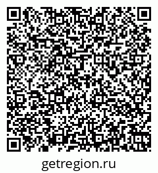 79260960806