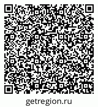79260960808