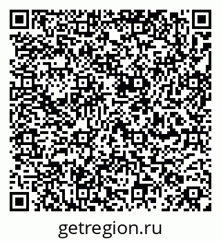 79260960812