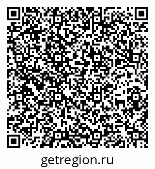 79260960822