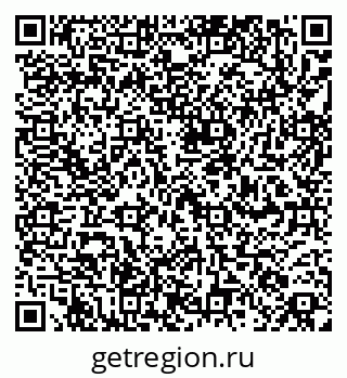 79260960823