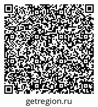 79260960830