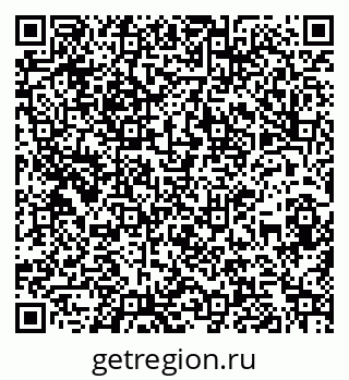 79260960832