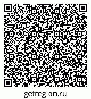 79260960833