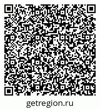 79260960834