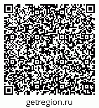 79260960835