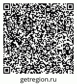 79260960836