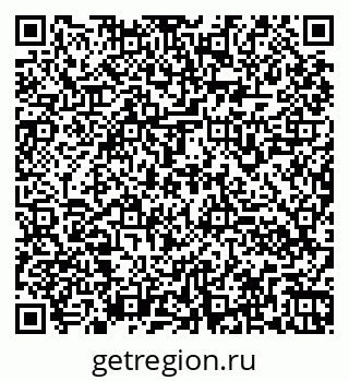 79260960844