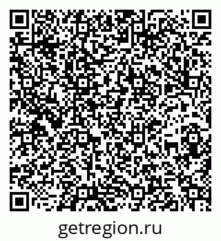 79260960859