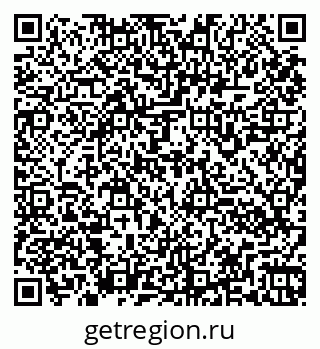 79260960861