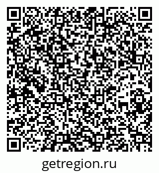 79260960862