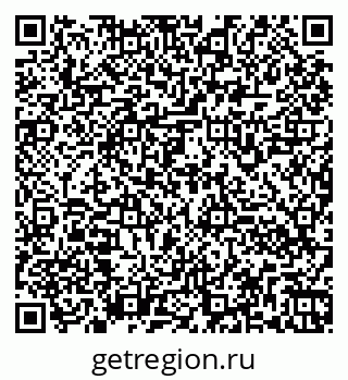 79260960874