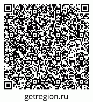 79260960875