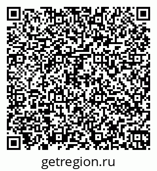 79260960879