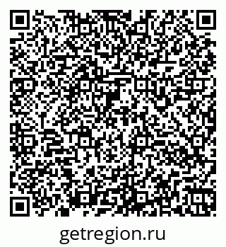 79260960880