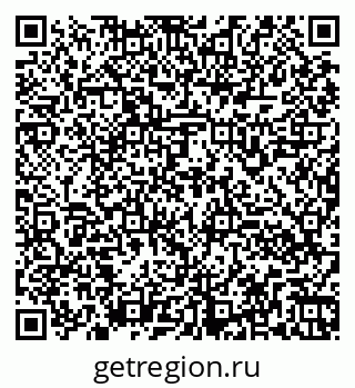 79260960884