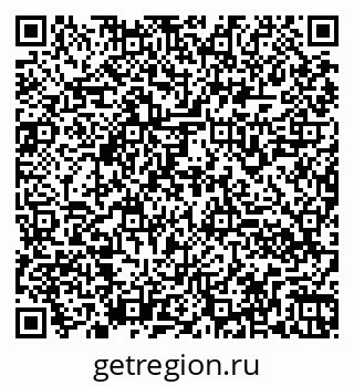 79260960885