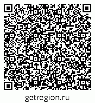 79260960888