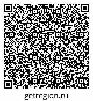 79260960889