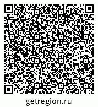 79260960891
