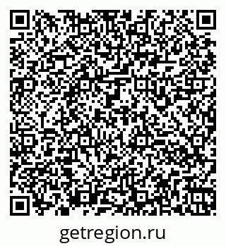 79260960892