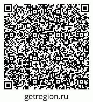 79260960895