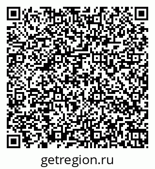 79260960896
