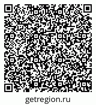 79260960908