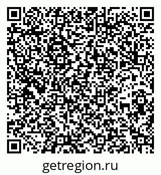 79260960910