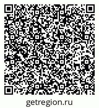 79260960912