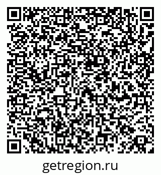 79260960915