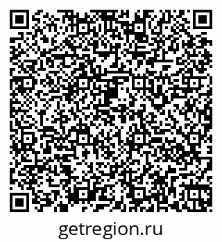 79260960919