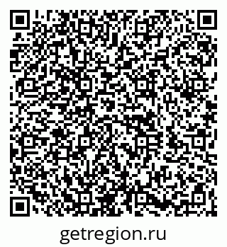 79260960921