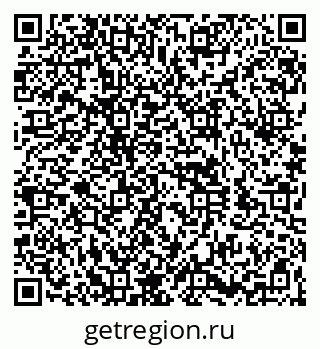 79260960922