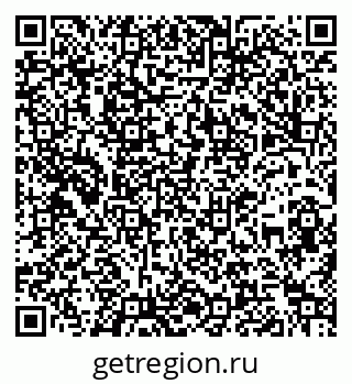 79260960924